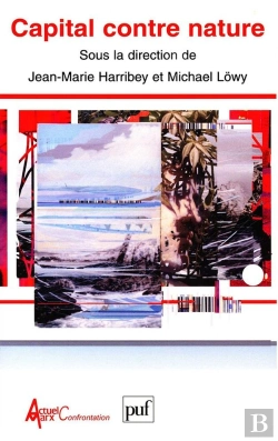 Bertrand.pt - Capital Contre Nature