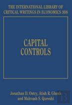 Capital Controls