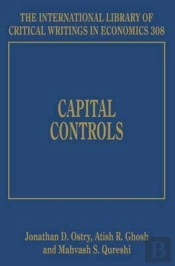 Capital Controls