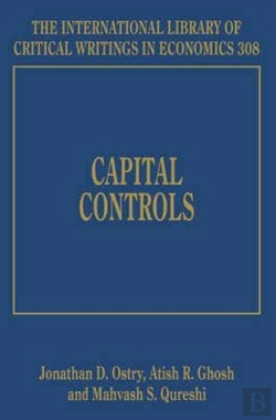 Bertrand.pt - Capital Controls