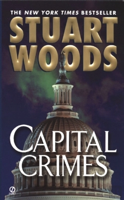 Bertrand.pt - Capital Crimes