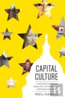 Capital Culture