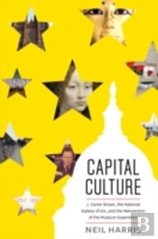 Capital Culture