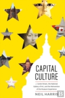 Bertrand.pt - Capital Culture