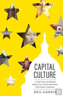 Bertrand.pt - Capital Culture