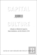 Capital Culture