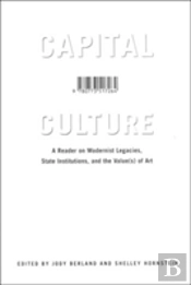 Capital Culture