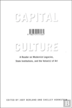 Bertrand.pt - Capital Culture