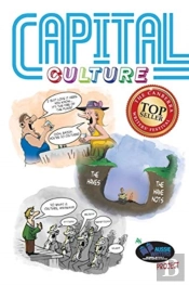 Capital Culture