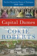 Capital Dames