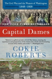 Capital Dames