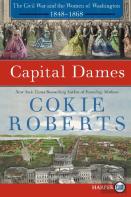 Capital Dames