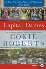 Capital Dames