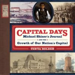 Bertrand.pt - Capital Days