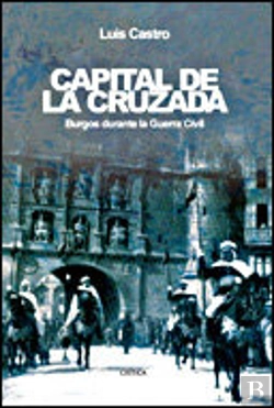 Bertrand.pt - Capital De La Cruzada