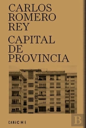 Capital De Provincia