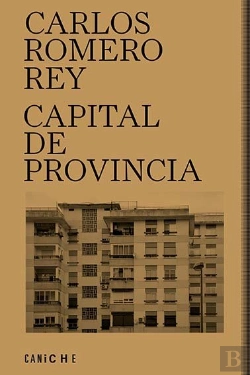 Bertrand.pt - Capital De Provincia