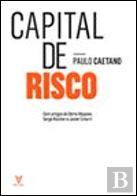 Capital de Risco