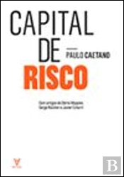Capital de Risco