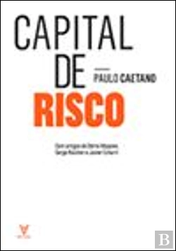 Bertrand.pt - Capital de Risco