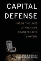 Capital Defense