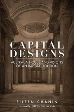 Bertrand.pt - Capital Designs