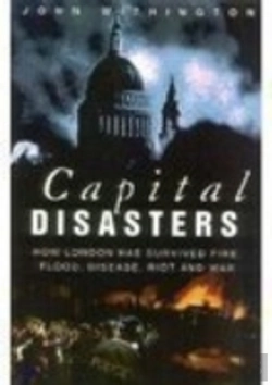 Bertrand.pt - Capital Disasters