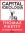 Capital e Ideologia segundo o Livro de Thomas Piketty