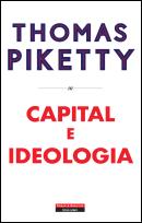 Capital e Ideologia