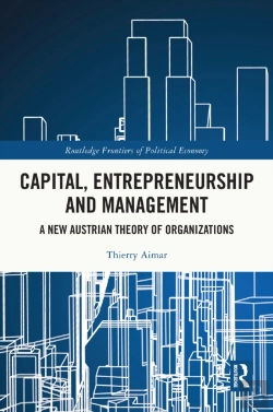 Bertrand.pt - Capital, Entrepreneurship And Management