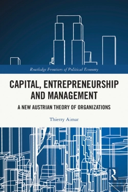 Bertrand.pt - Capital, Entrepreneurship And Management