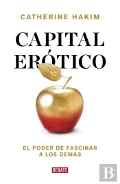 Capital Erótico