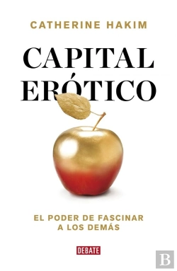 Bertrand.pt - Capital Erótico