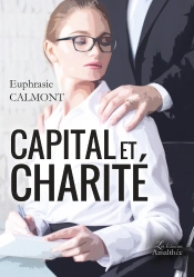 Capital Et Charité