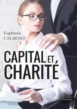 Bertrand.pt - Capital Et Charité