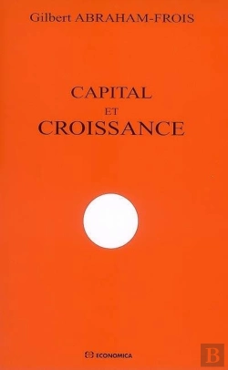Bertrand.pt - Capital Et Croissance