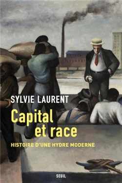 Bertrand.pt - Capital Et Race : Histoire D'Une Hydre Moderne