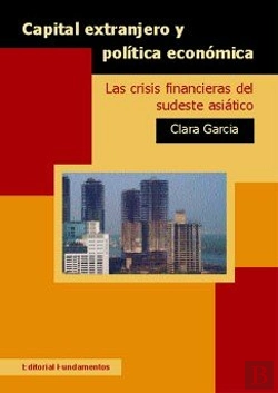 Bertrand.pt - Capital Extranjero Y Política Económica