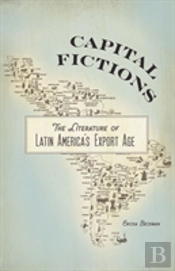 Capital Fictions