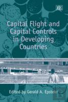 Capital Flight And Capital Controls In Developing Countries