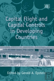Capital Flight And Capital Controls In Developing Countries