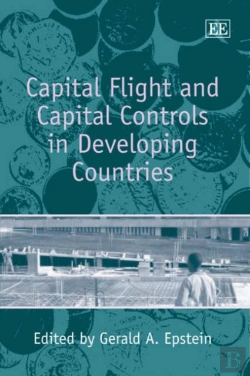 Bertrand.pt - Capital Flight And Capital Controls In Developing Countries