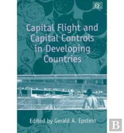 Bertrand.pt - Capital Flight And Capital Controls In Developing Countries