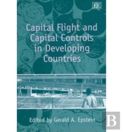 Capital Flight And Capital Controls In Developing Countries