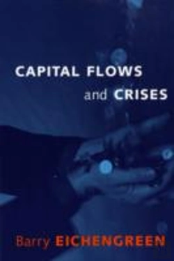 Bertrand.pt - Capital Flows And Crises