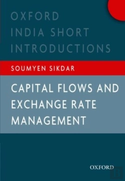 Bertrand.pt - Capital Flows And Exchange Rate Management