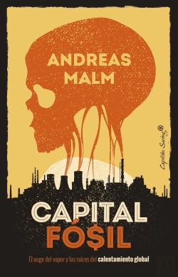 Bertrand.pt - Capital Fósil