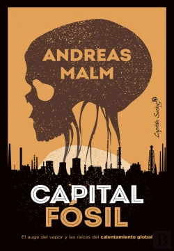 Bertrand.pt - Capital Fósil
