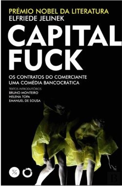 Bertrand.pt - Capital Fuck os Contratos do Comerciante