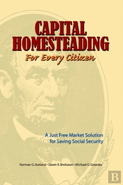 Bertrand.pt - Capital Homesteading For Every Citizen